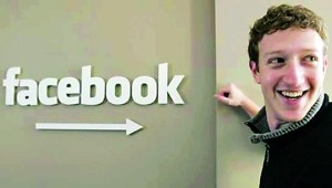 2004Rˡ˲(chung)kFacebook