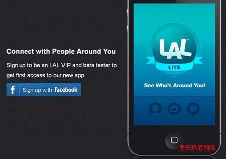 (sh)罻W(wng)վLikeALittleY500f(wn)Ԫ