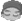 x҆