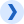 һl