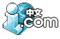 domcom