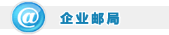 I(y)]փr(ji)